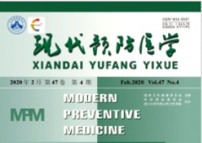 ɶҽԺвѧٵǡִԤҽѧ