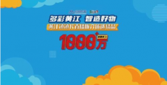 ʻƽ ƽֱƽ10