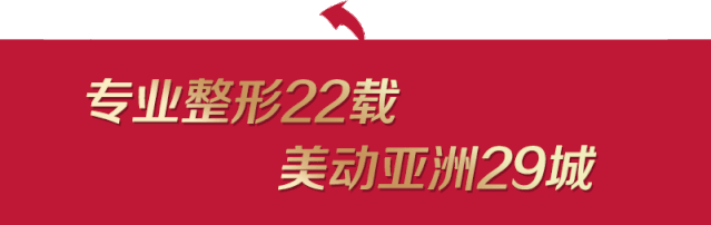 1589178599601263.gif 640 (2).gif