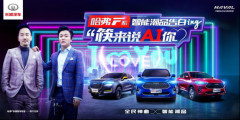 F7ֵسഺ䣡