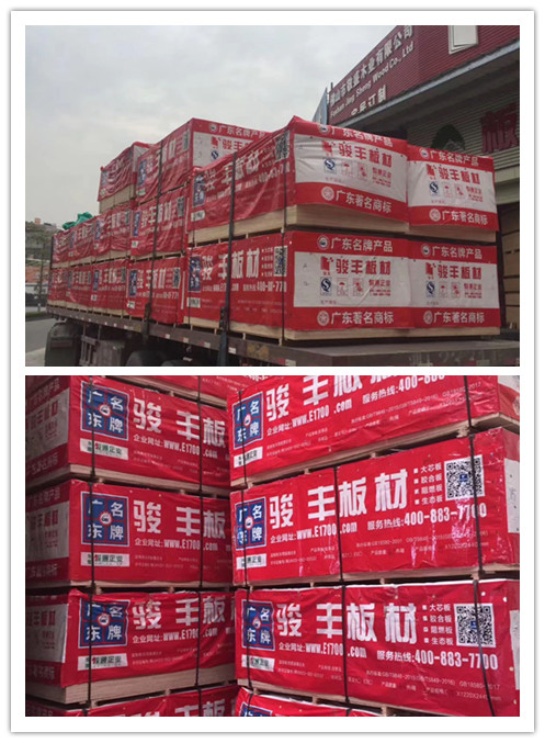 云图片