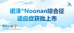 עҺŵNoonanۺӦ֢