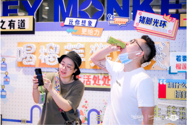 ζմذϮ 췭조ĳʳ飡
