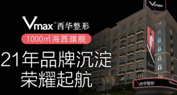 1592465444163328.png image.png