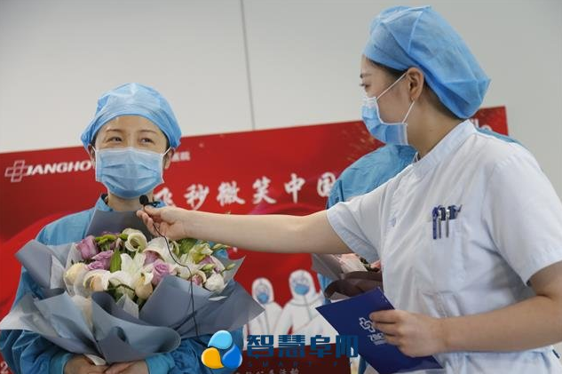 1593659588558533.png image.png