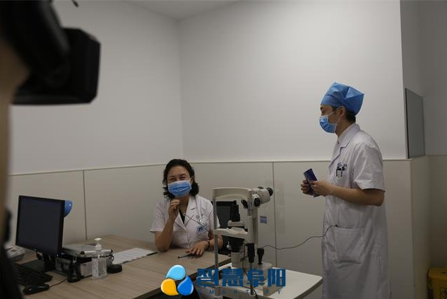 1593659560495638.png image.png