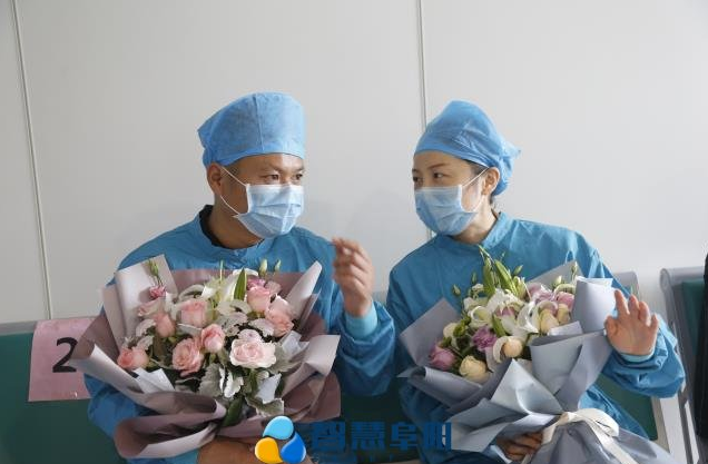 1593659516469199.png image.png