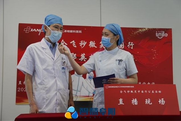 1593659574295187.png image.png