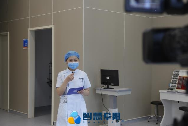 1593659529718173.png image.png