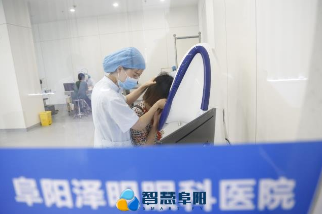 1593659538279465.png image.png