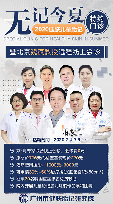 1593669834559431.jpg 微信主图1.jpg