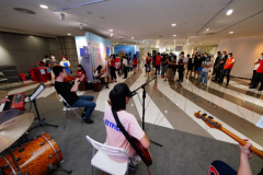 ʢɶˢȦ úó ڿ֡չʾԪ