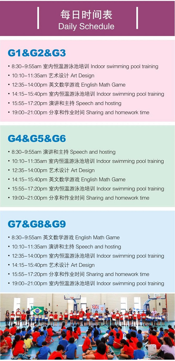 1594001013345278.jpg 2.jpg