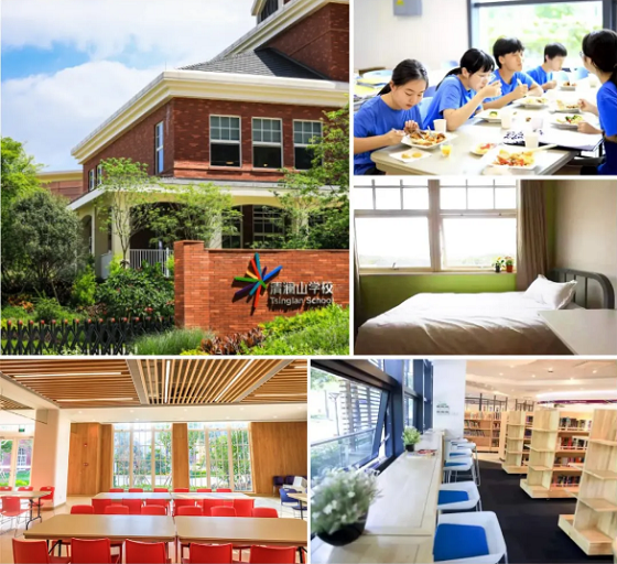 1593999369467286.png 图片4.png