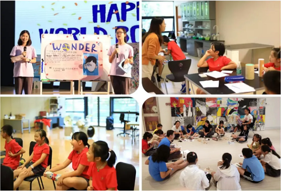 1593999263374683.png 图片2.png