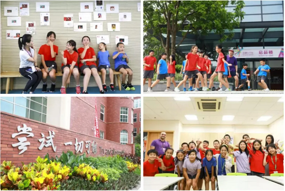 1593999344694752.png 图片3.png