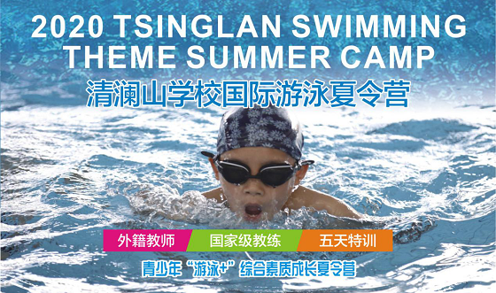 1593999251901671.png 图片1.png