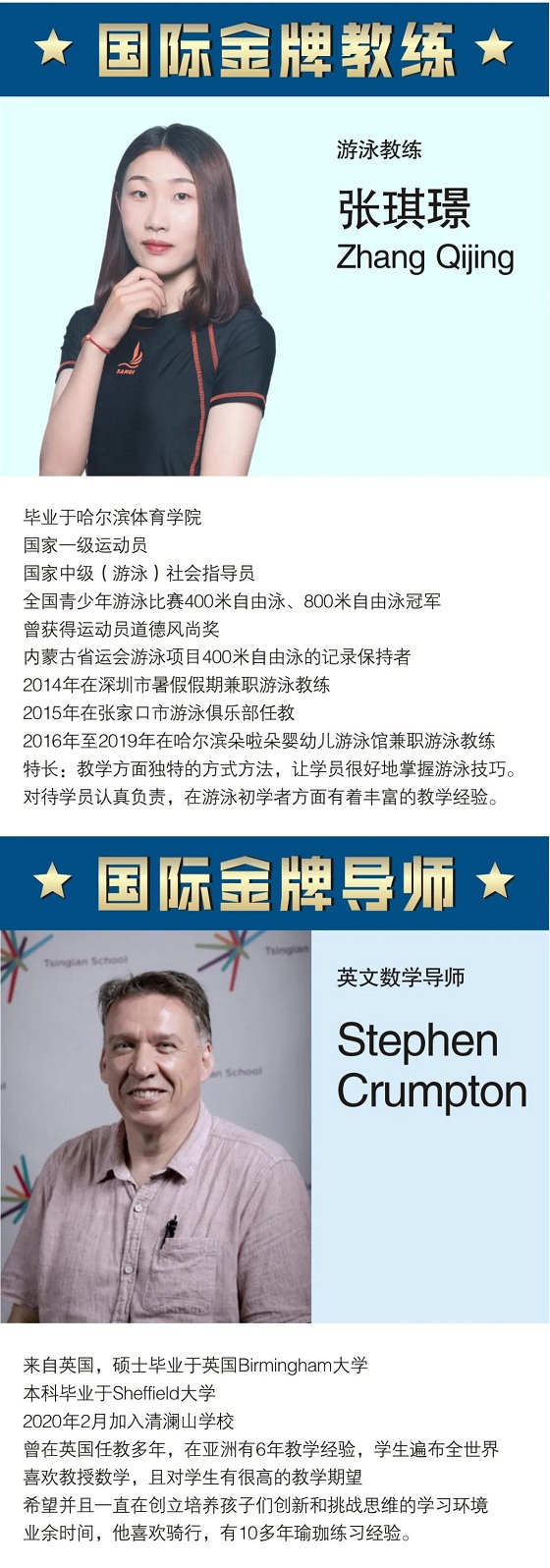 1594000931696901.jpg 1.jpg