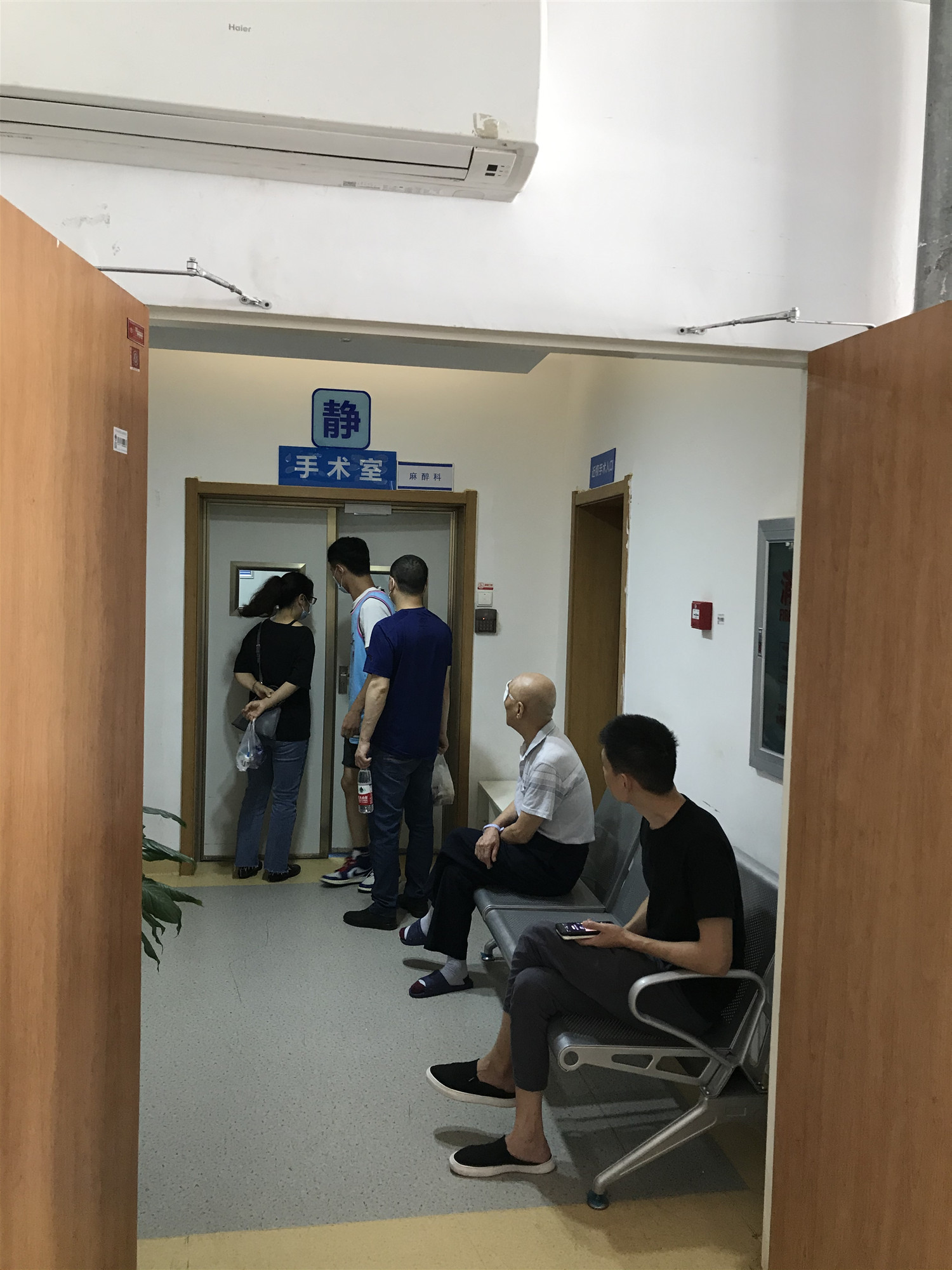 1594195127410444.jpg 微信图片_20200624091154.jpg