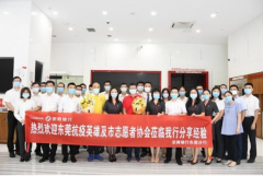 жݸС쵳ѧӢģ⵳ջ