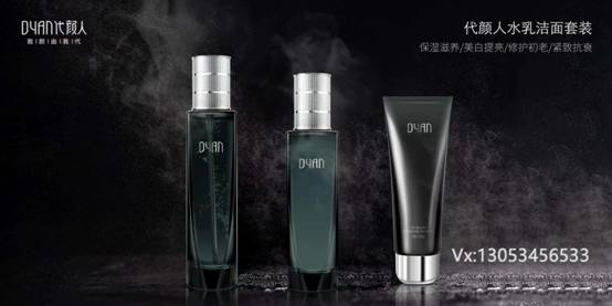 微信图片_20200702162439 - 副本.jpg