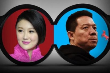 ԾͤޱһزһȥݡFFܷ