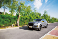 ճ˵ꡱ͹F5һȥԼΰɣ