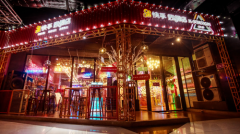 ׼ҡK-Stationꡱعʱӣ淨