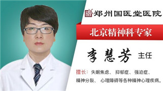 1594047945132475.jpg 89691A1BEBADF9578479D6A91A3442C1.jpg