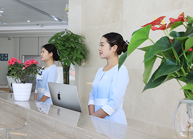 1563416889207216.png tesedaozhen.png