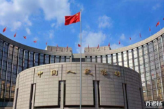 ѻκ:̸жֻҵĿδƵķ