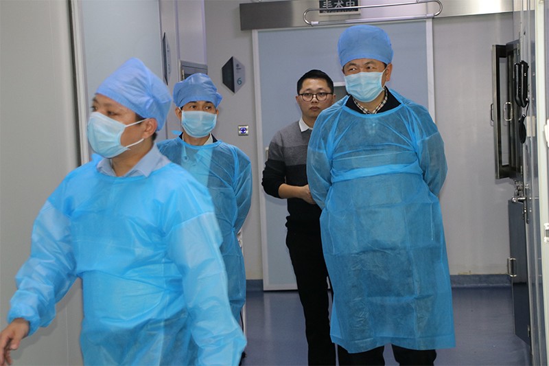 1595313580936181.jpg ffa24c5b692561afd7991f803639856.jpg