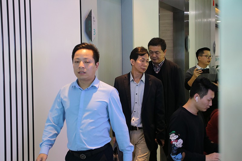 1595313554489068.jpg 186e710c4c047e31b615b98270d22a7.jpg