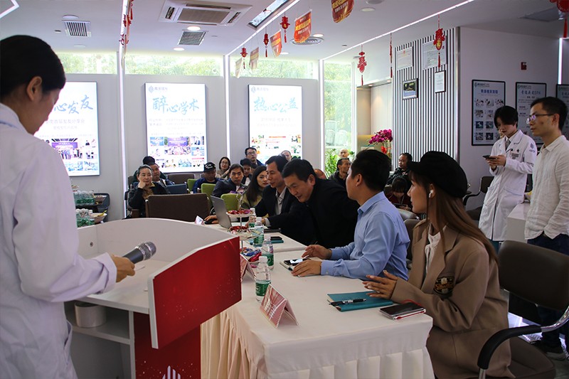 1595313569596172.jpg 5cd2fee5cb2eb98297e2e508fc4b9fe.jpg