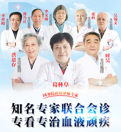 1591948721782138.jpg hdtp.jpg