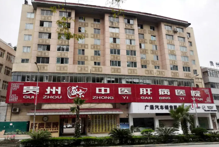 1595319367861266.png image.png