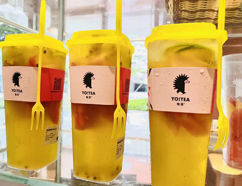 1595582665916227.png 图片10.png