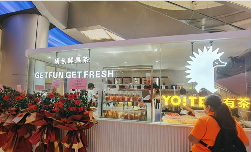 1595582677146014.png 图片9.png