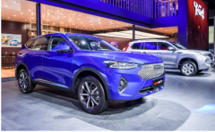 Դ΢šBվȫK裿2021F7ֲ̫