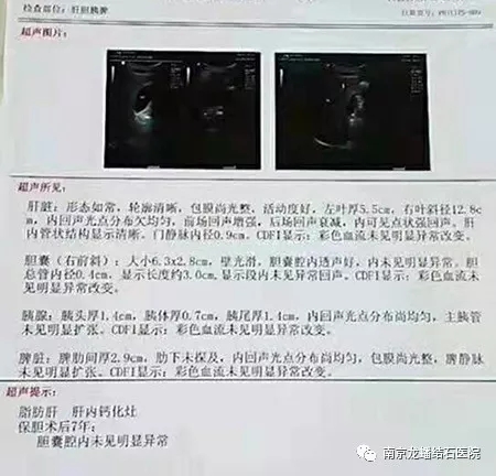 1595830986640407.jpg 640.webp (1).jpg