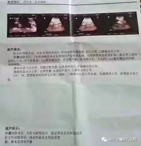 1595830967287469.jpg 640.webp (2).jpg