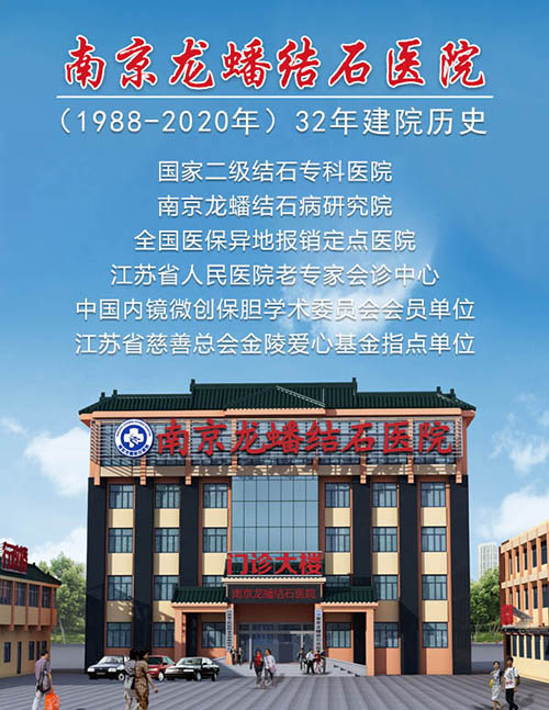 1595831045151200.jpg 微信公总号600 1.jpg