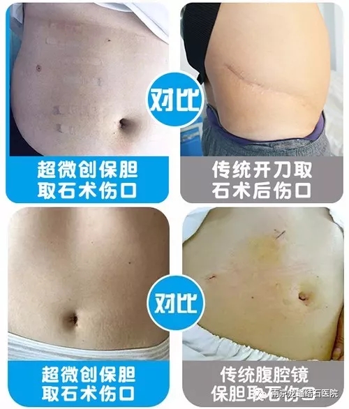 1595831024491821.jpg 640.webp (4).jpg