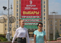 ׶˹89վͳѡ