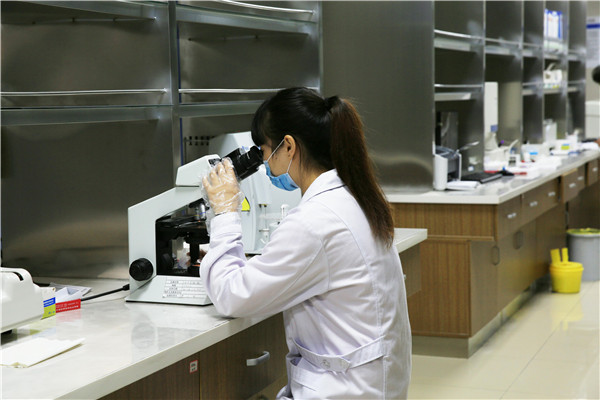 1595904572981494.jpg AB6A3322.jpg