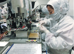 ϰ궫ݸȫƷܶ1695.71Ԫ