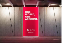 ֤ȯ㱣֤ҵȫڼܷ仯 IEXS֤ȯӦ