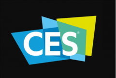 CES 2021ȫת