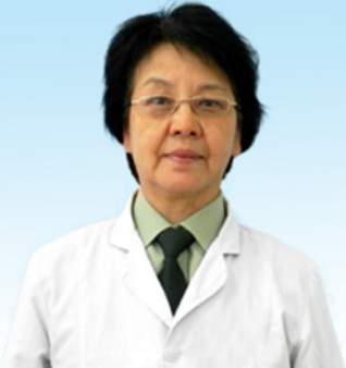 1594974437146411.png image.png