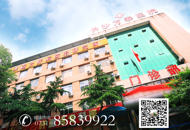 1594085207960397.jpg TIM图片20191114093324.jpg